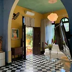 Casa Magdalena