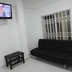 Apartamentos Paraiso -Rodadero Sur-