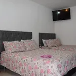 Loft Bahia Linda