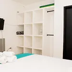 Hotel Agua Dulce
