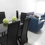Apartamento D\'Alessandro