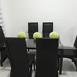 Apartamento D\'Alessandro
