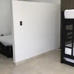 Habitacion Vacacional
