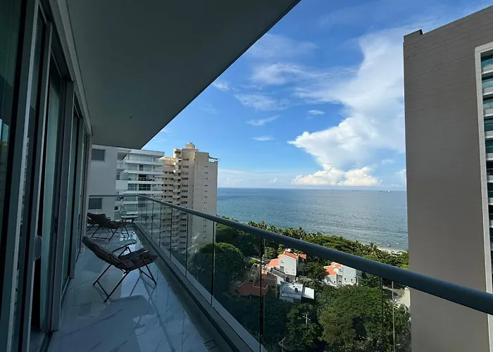 Sui Loft 12