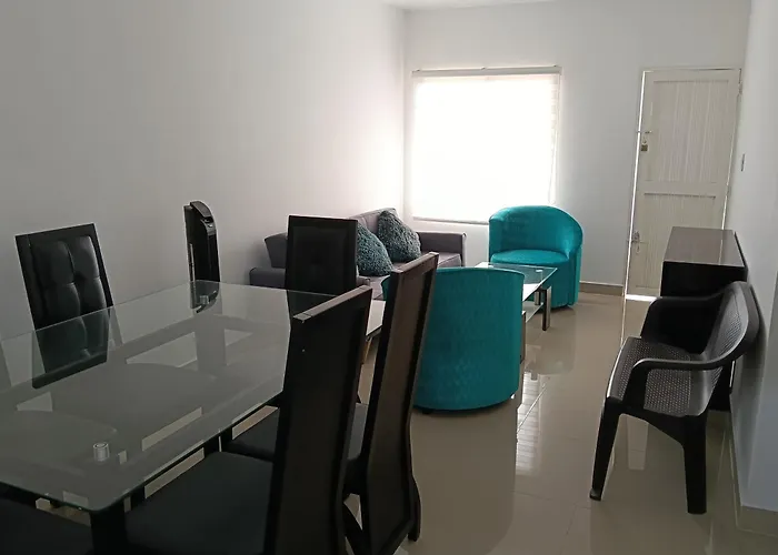 Apartamento D\'Alessandro