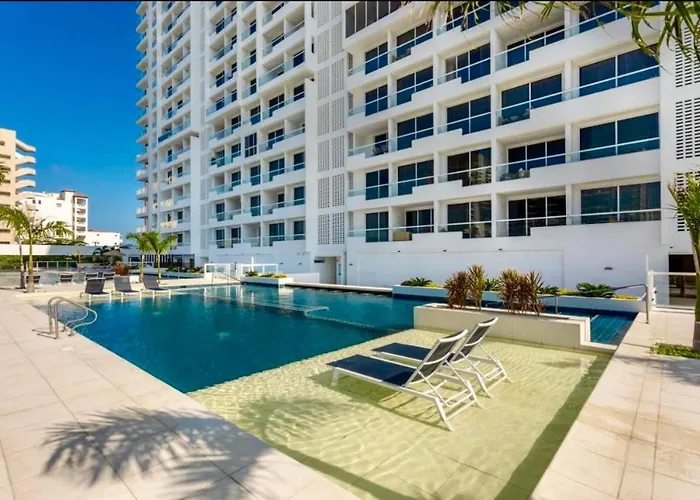 Suite D\'Lujo: Jacuzzi Privado Bh
