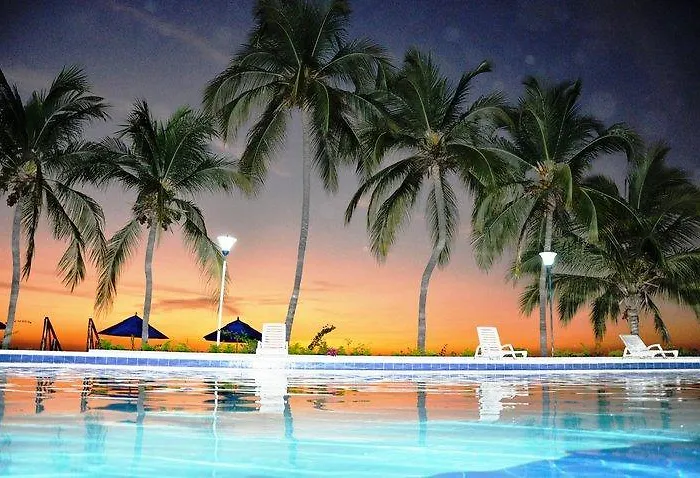 Apartamento En Condominio Los Alcatraces
