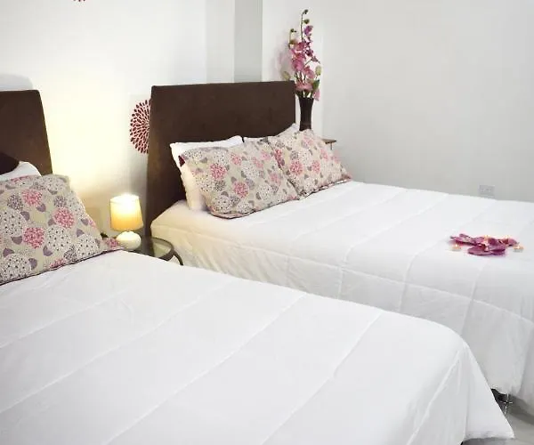 Loft Bahia Linda