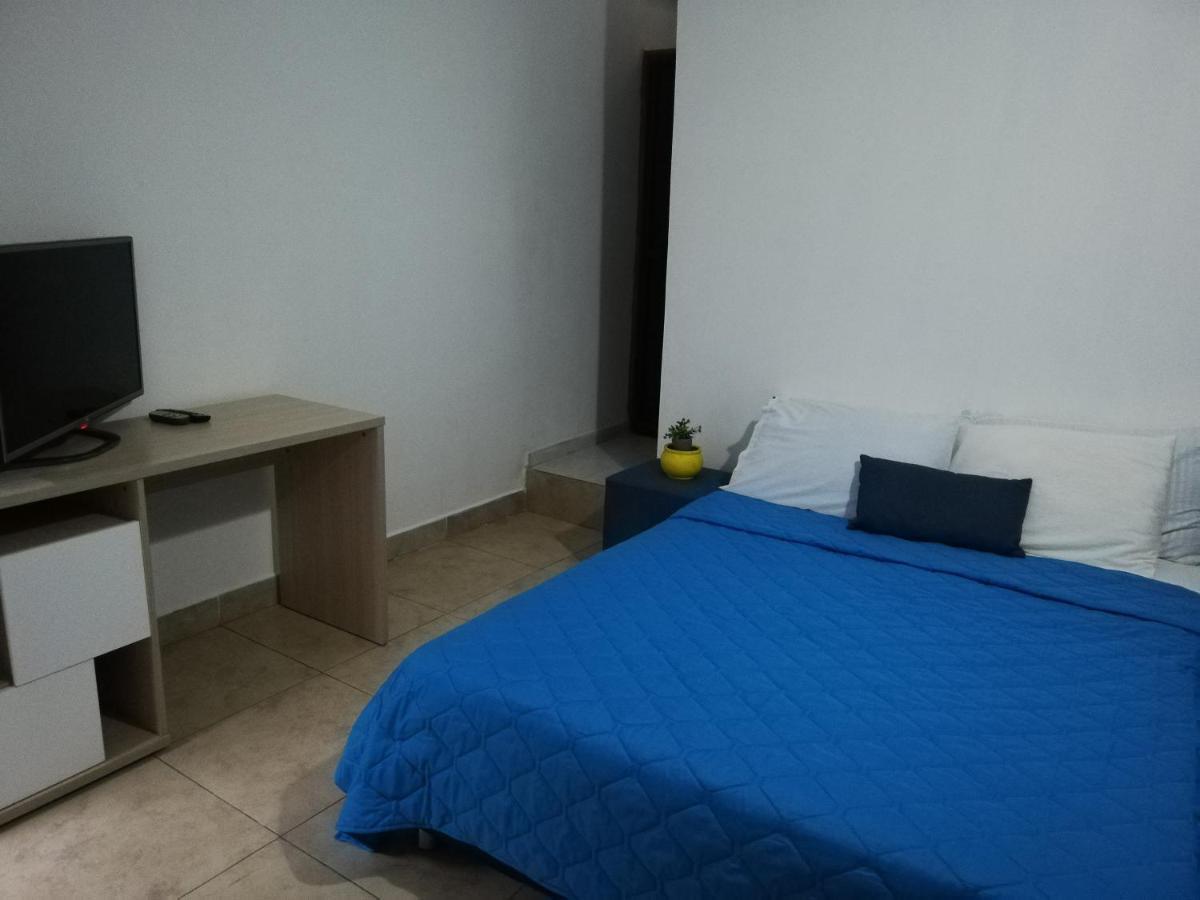 Casa Noah