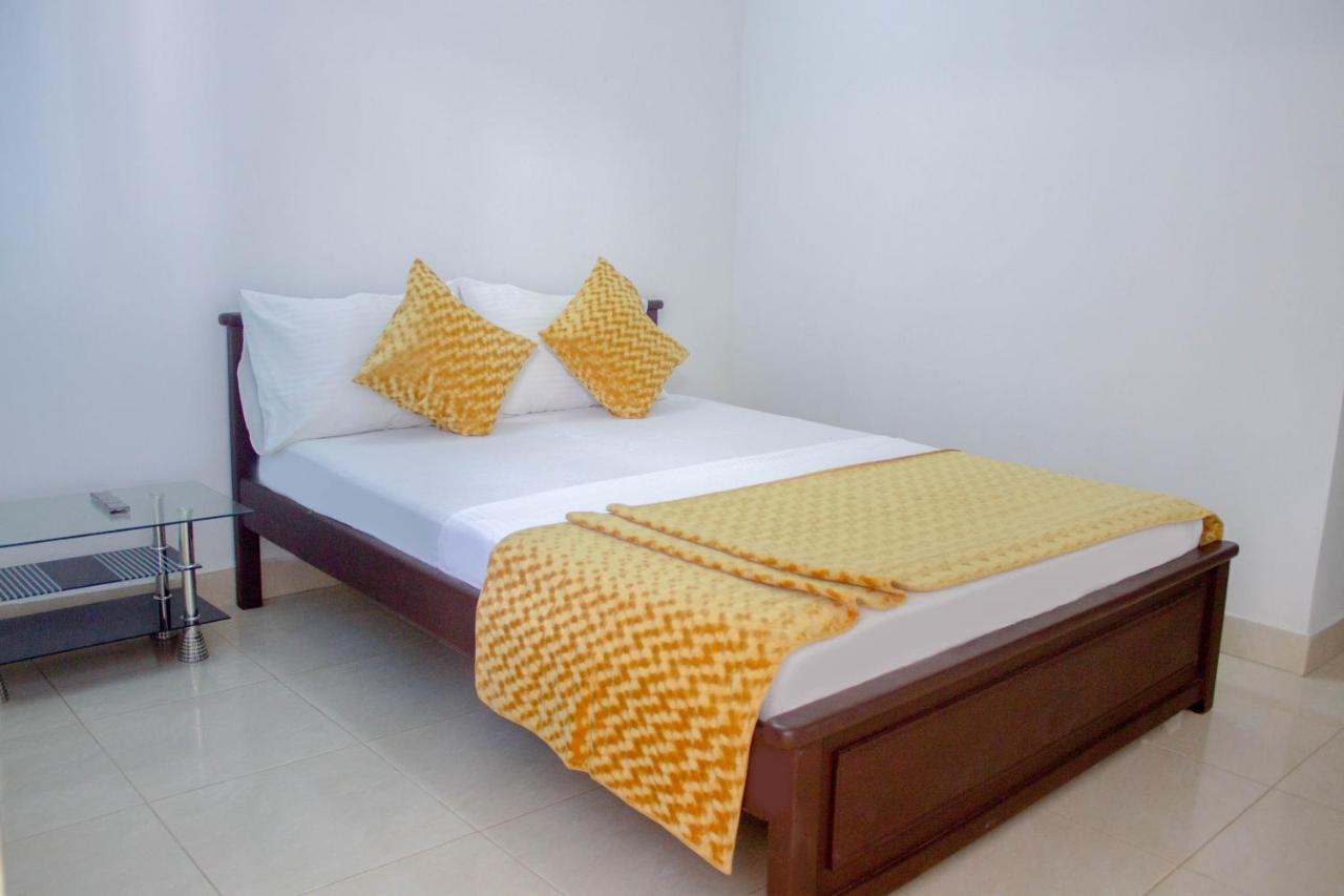 Bed & Breakfast Mundihoteles Rodadero Platino Santa Marta (Magdalena)