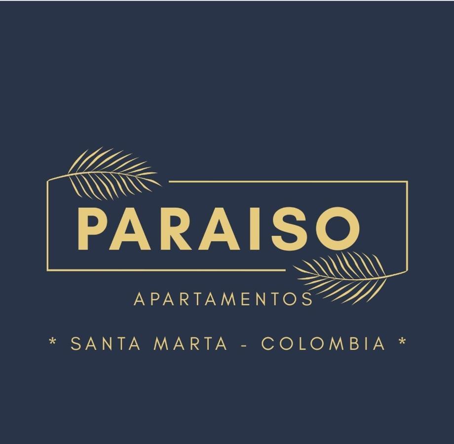 Paraiso -rodadero Sur- * Santa Marta (Magdalena)