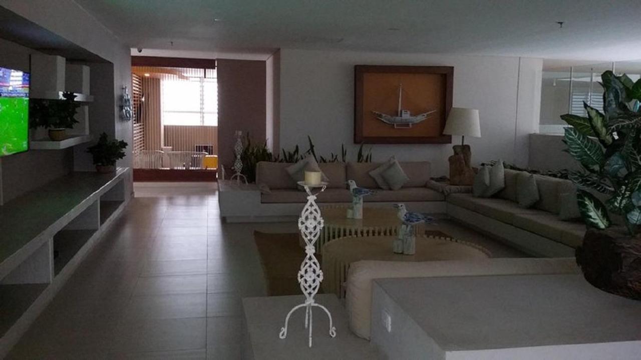 New Reserva Del Mar 1421 Ocean View Apartment *