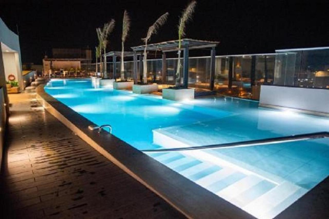 New Reserva Del Mar 1421 Ocean View