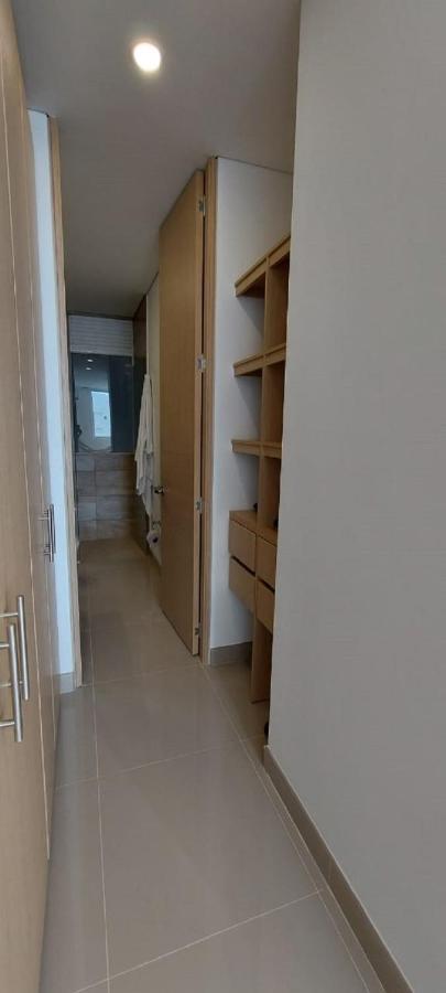 Apartment New Reserva Del Mar 1421 Ocean View