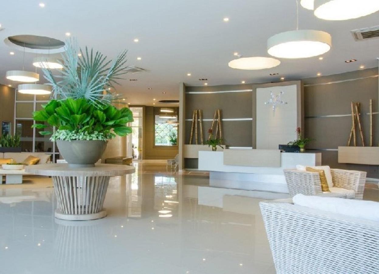 Apartment New Reserva Del Mar 1421 Ocean View