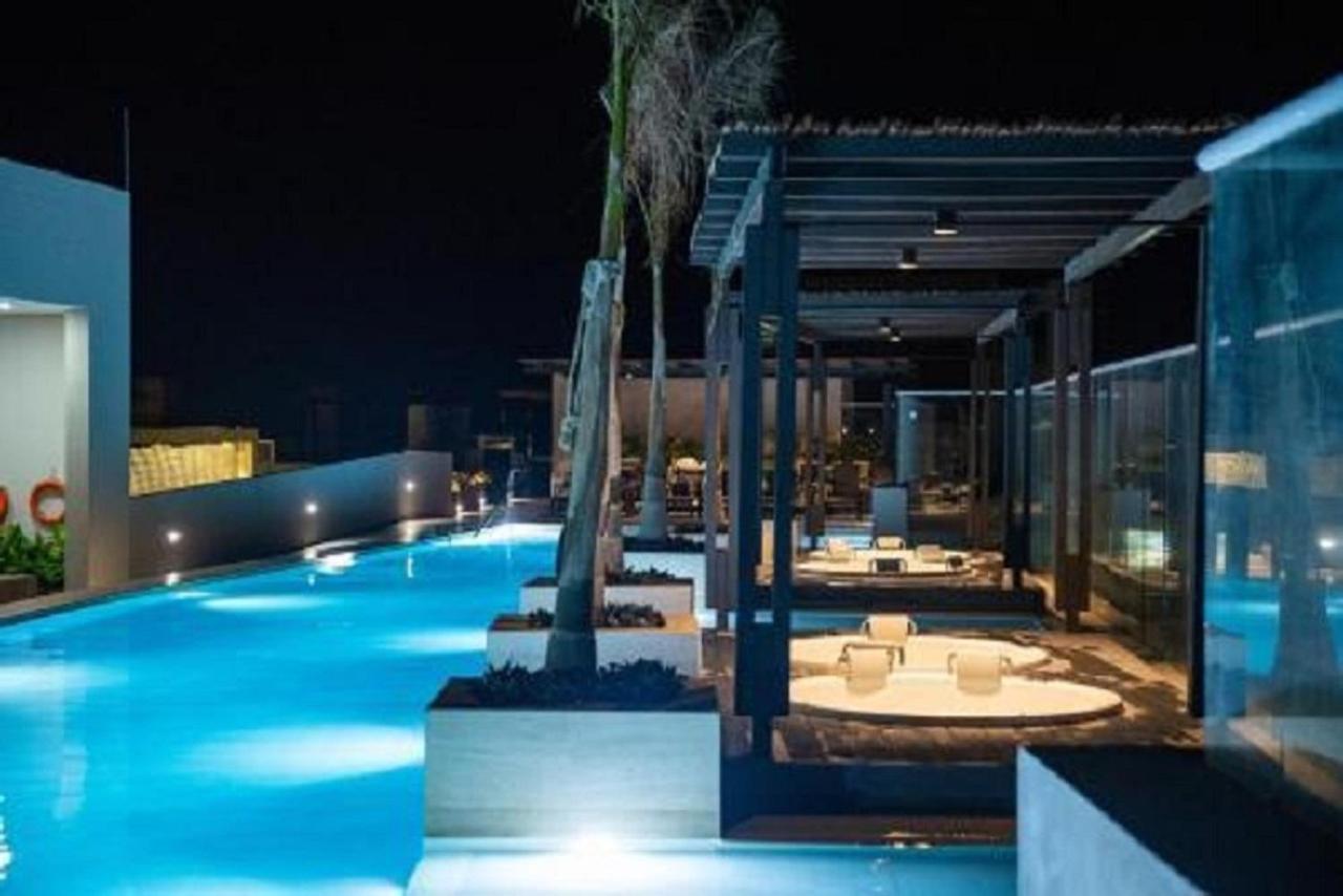 New Reserva Del Mar 1421 Ocean View Santa Marta (Magdalena)
