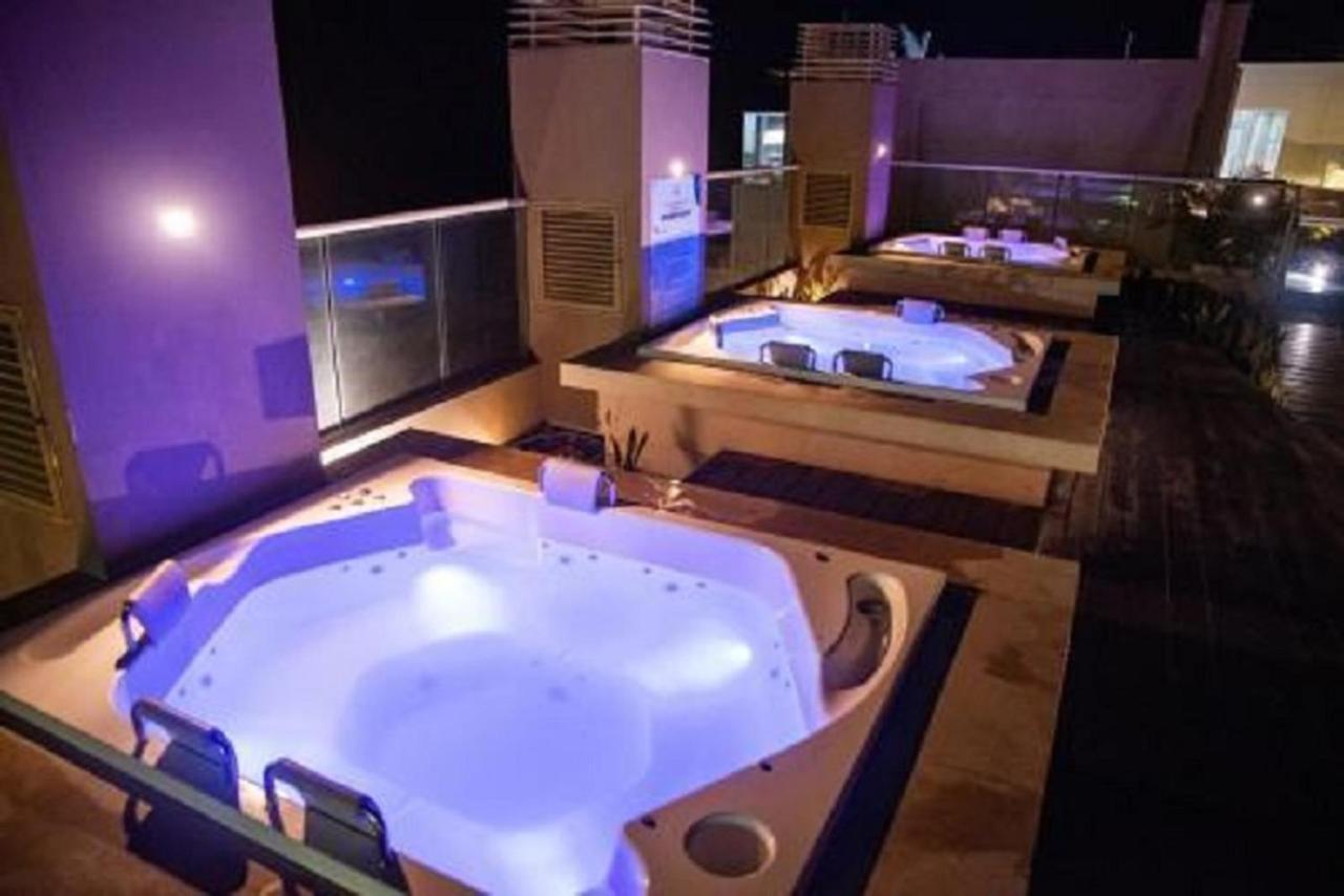 New Reserva Del Mar 1421 Ocean View