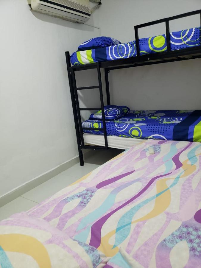 Apartment Paraiso -rodadero Sur- *