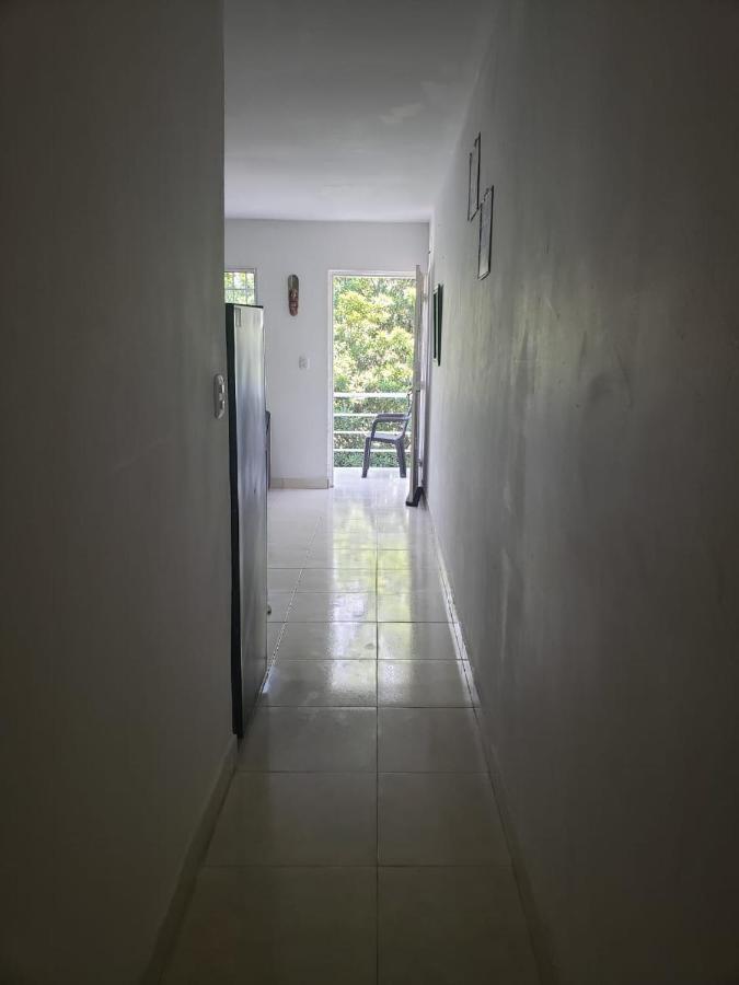 Paraiso -rodadero Sur- Apartment