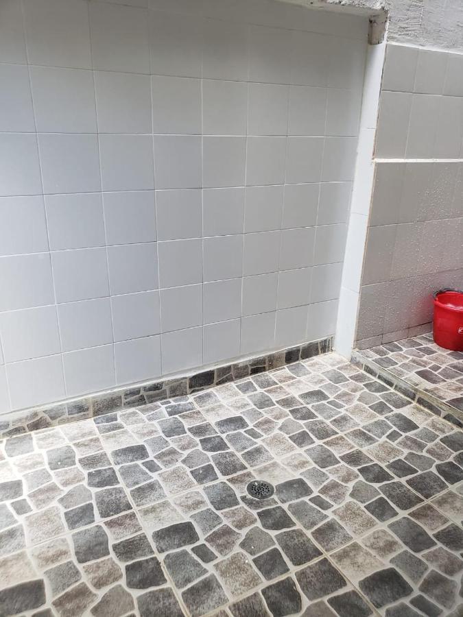 Apartment Paraiso -rodadero Sur- Santa Marta (Magdalena)