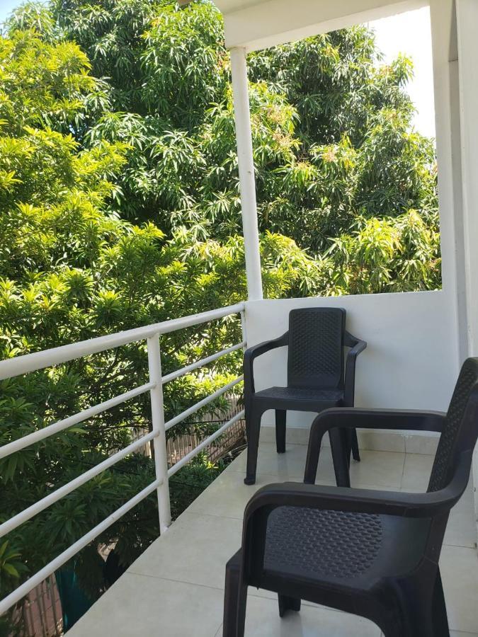 Apartment Paraiso -rodadero Sur- *