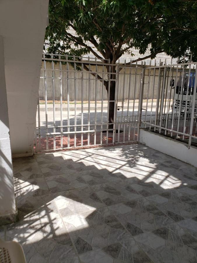 Paraiso -rodadero Sur- *