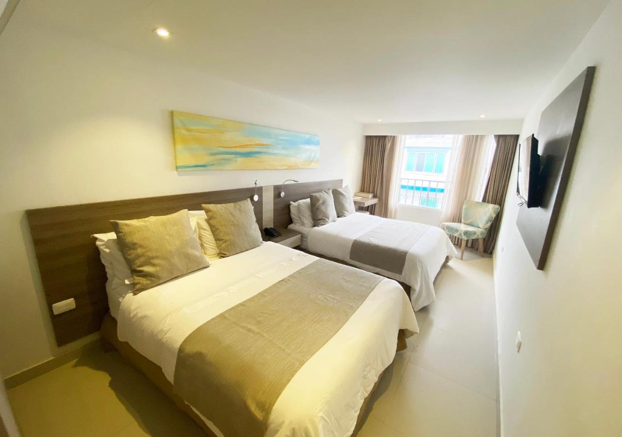 1525 By Geh Hotel 3*