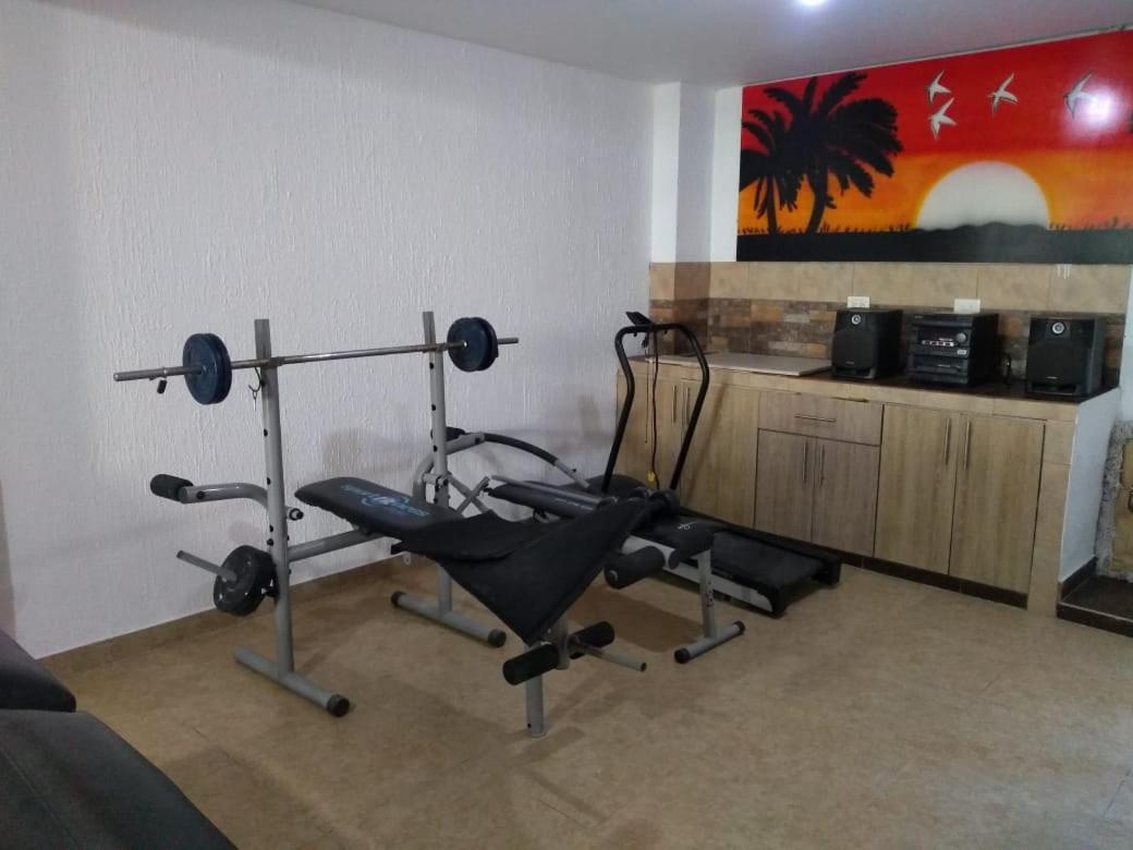 Aparthotel Aw Palm Bay Horizonte 3*