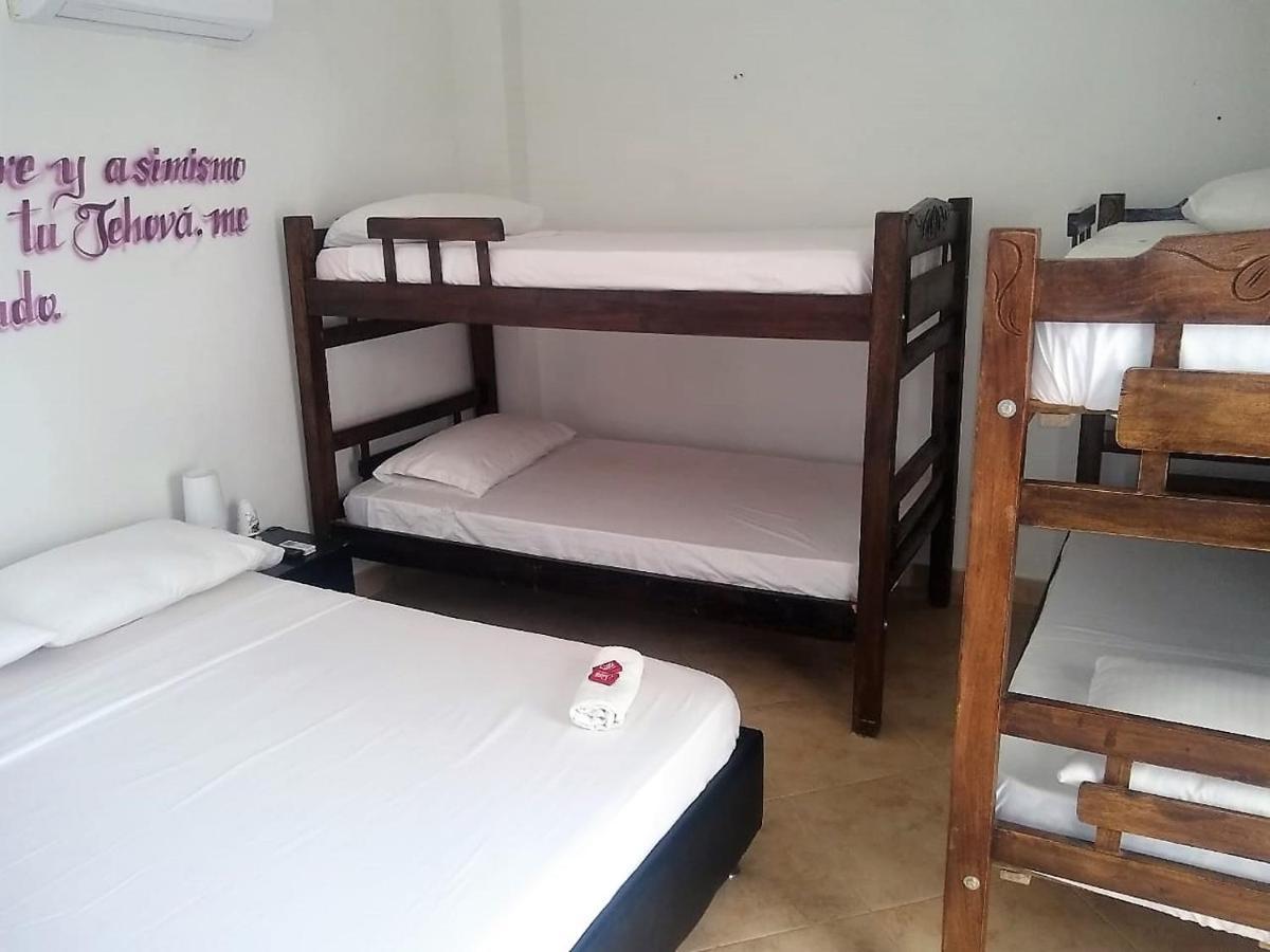 Basilica Y Cafe Guest house 2*