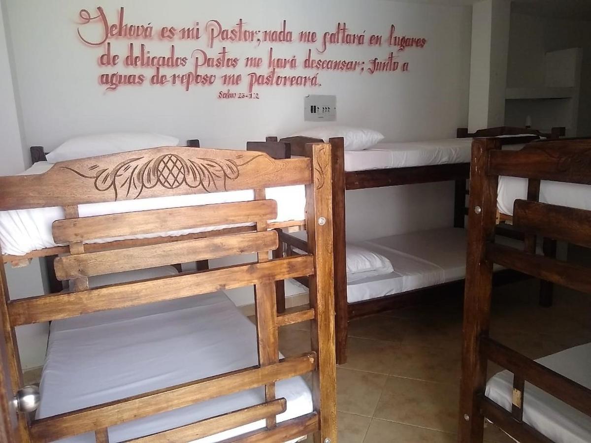 Basilica Y Cafe Guest house 2*