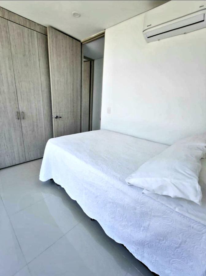 Apartment Nuevo Con Vista Al Mar *