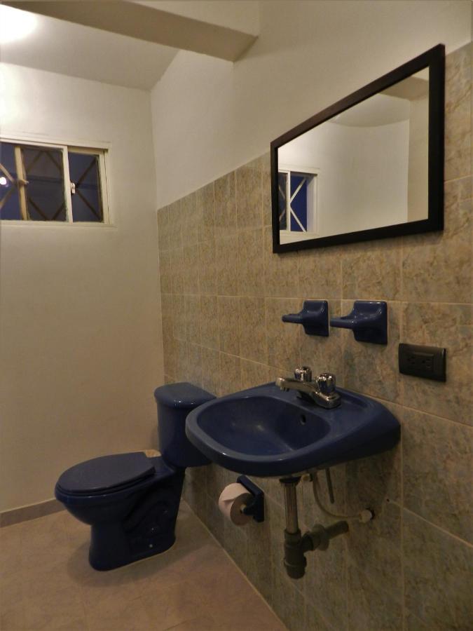 Casa San Sebastian Santa Marta (Magdalena)