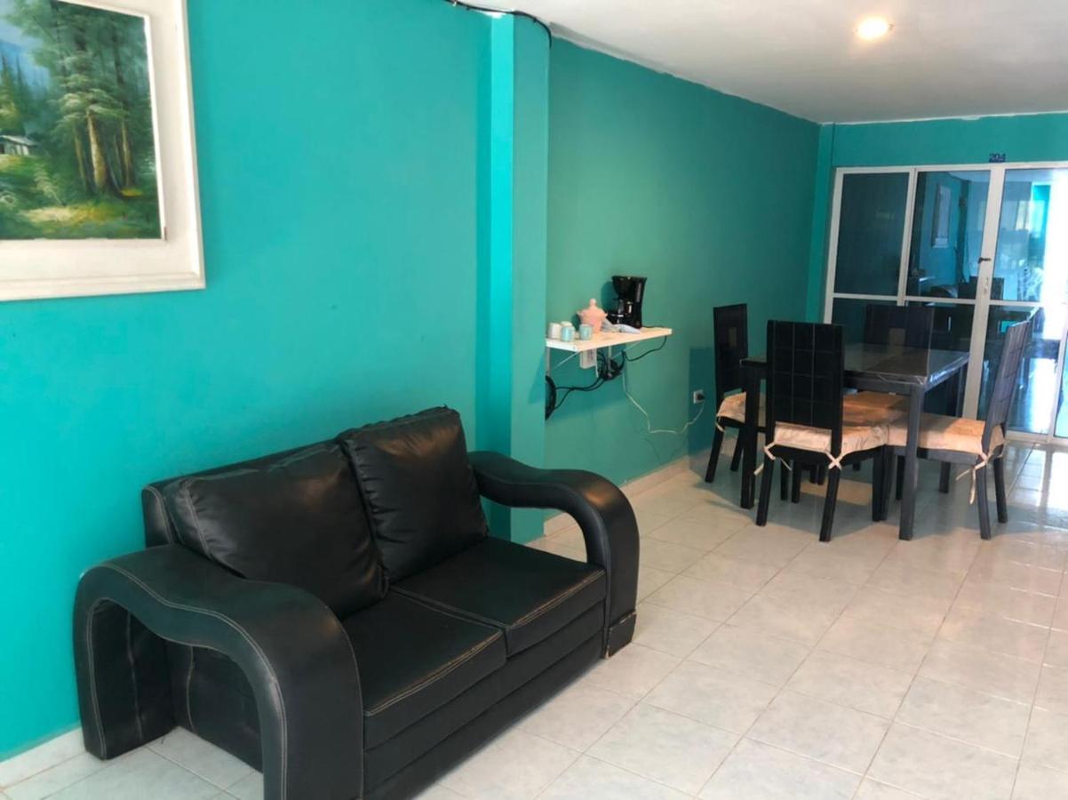 Isabella Guest house *
