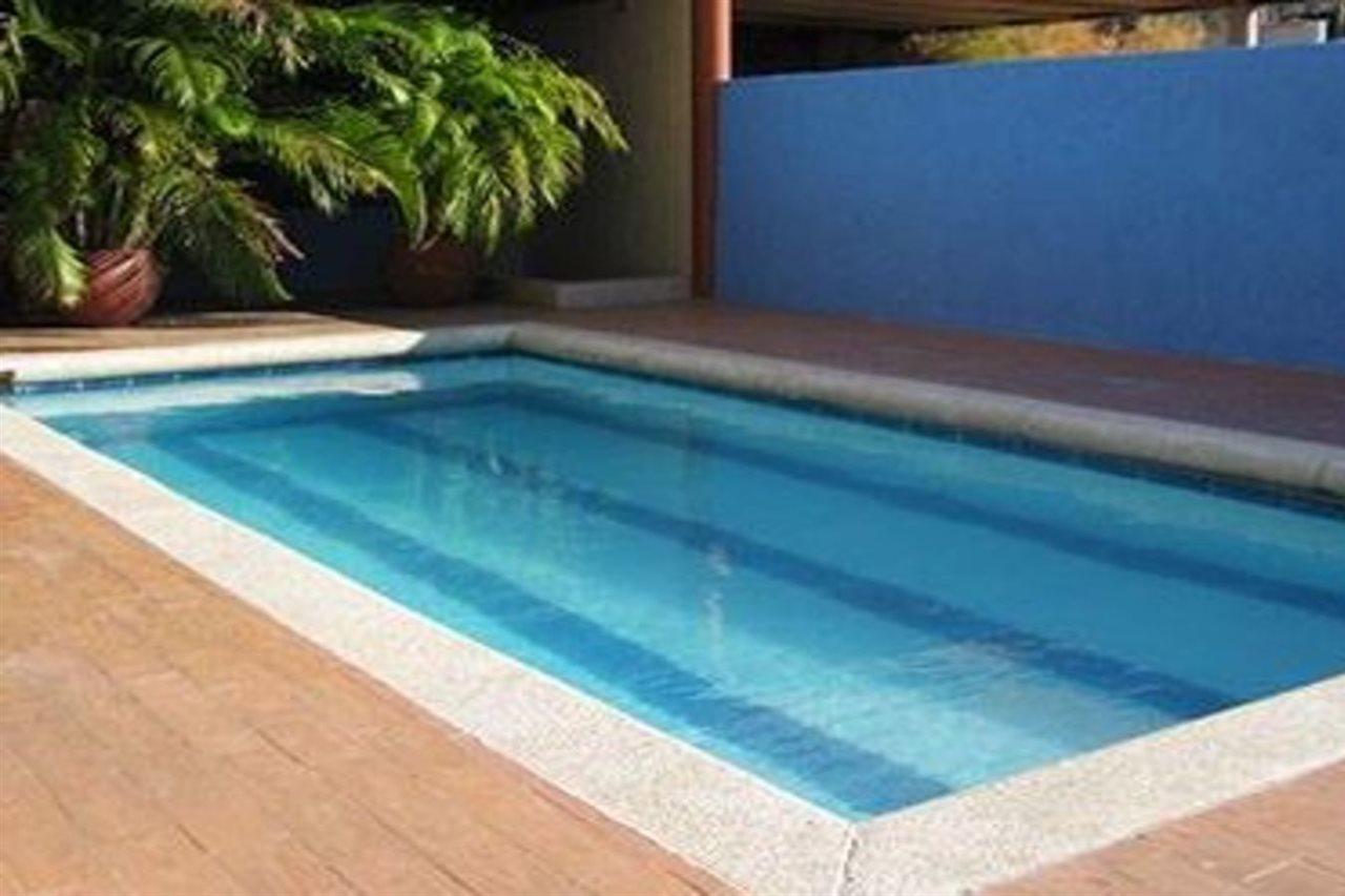 Brisas Marinas