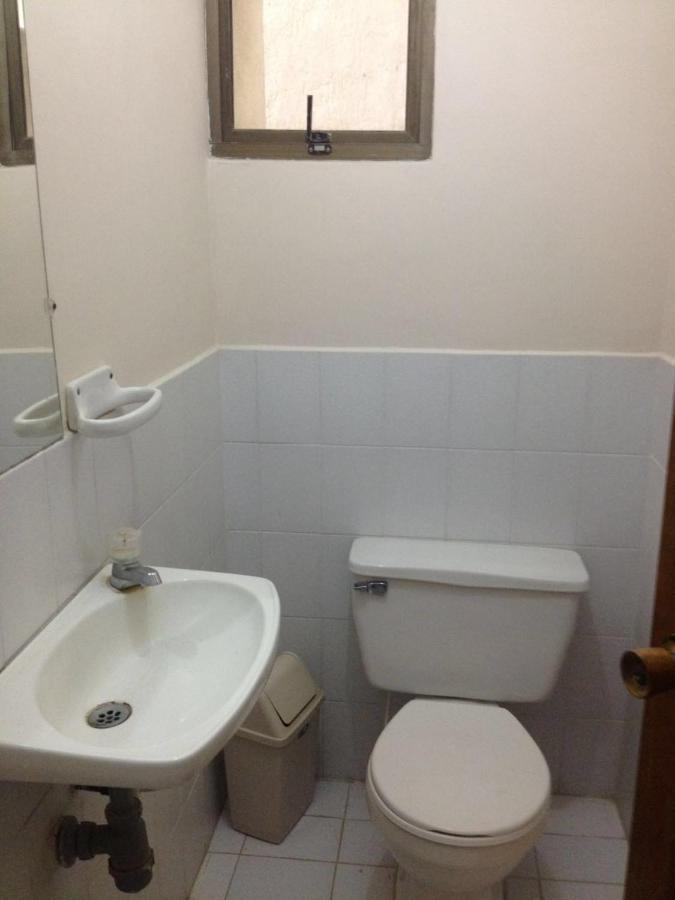 Apartment Laureles Rodadero Santa Marta (Magdalena)