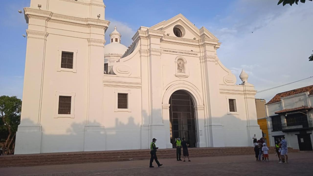 La Casa Del Sombrero Homestay *
