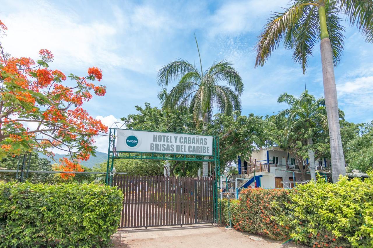 Ayenda Brisas Del Caribe