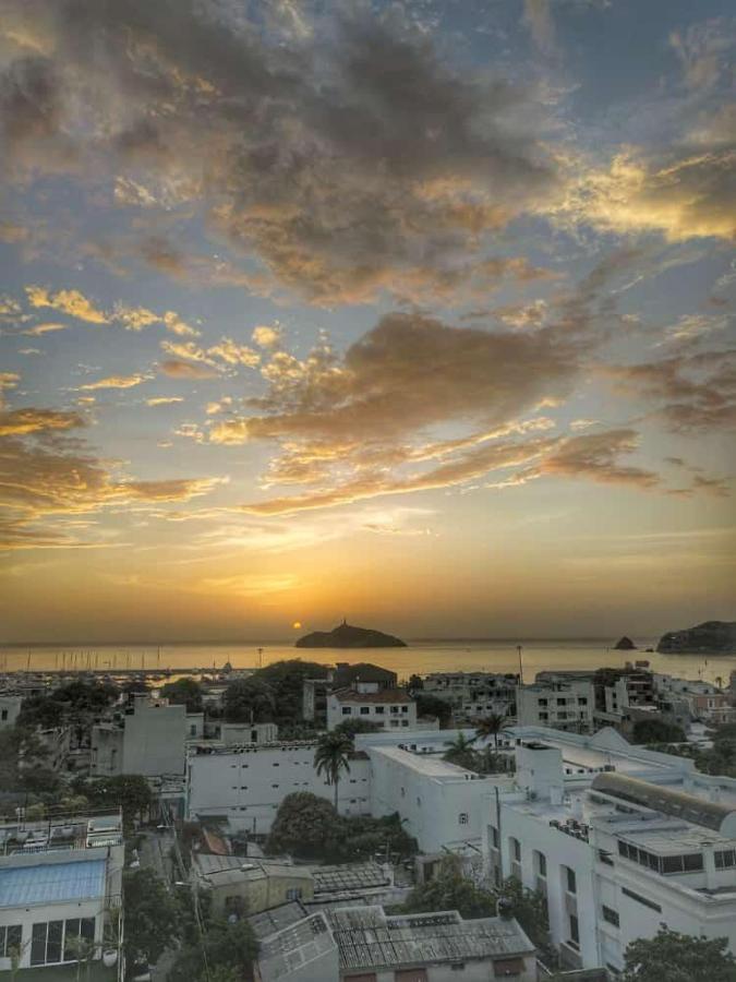 Guest house Fatima Sede 1 (adults Only)