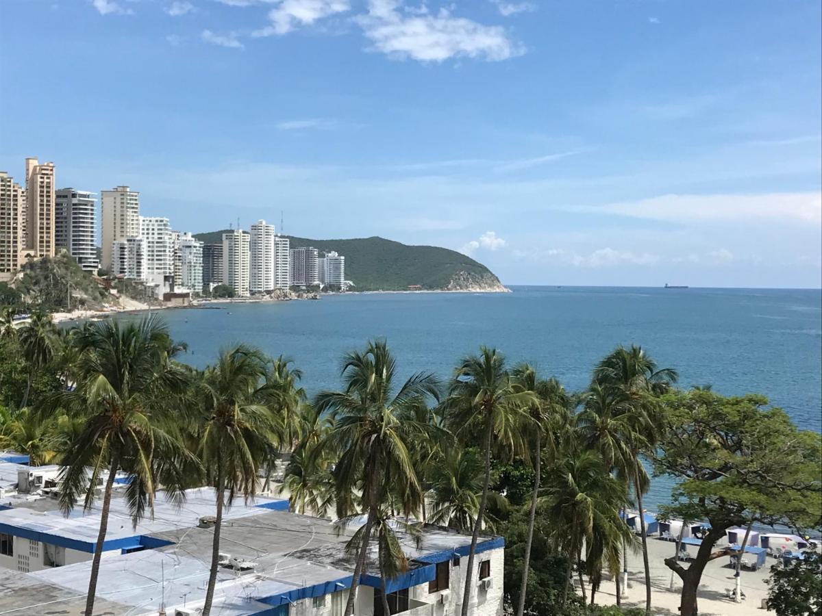 Apartment Laureles Rodadero *