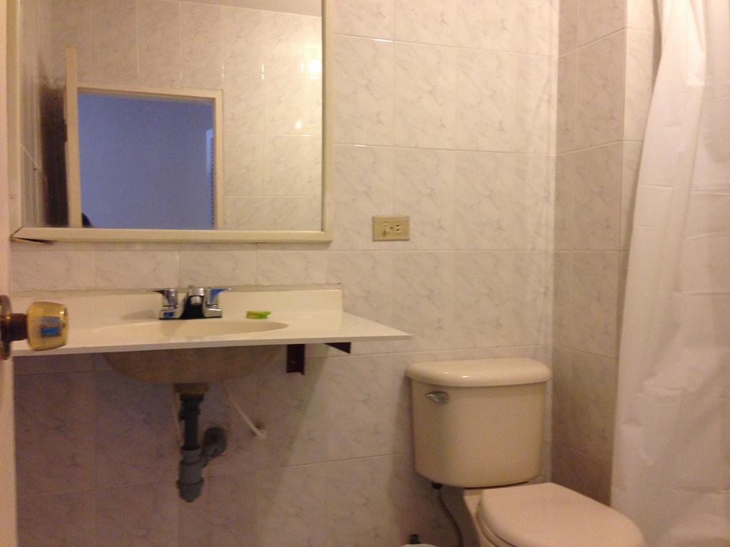 Hotel Betoma