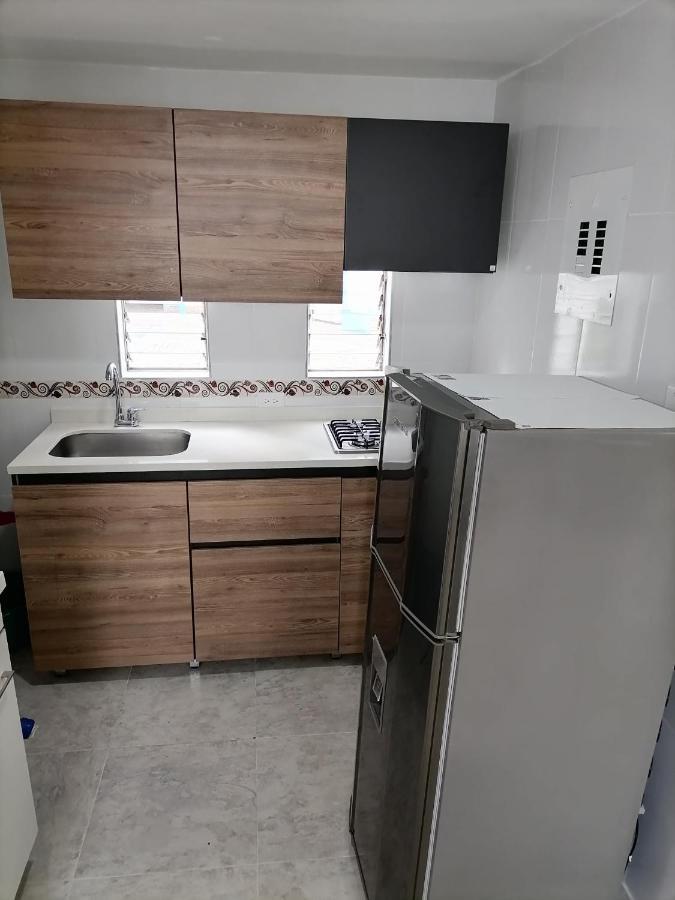 Vacacional - Rodadero,