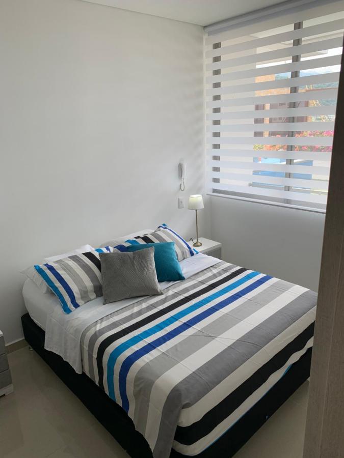 Samaria Pozos Colorados 6 Personas 2hb Santa Marta (Magdalena)