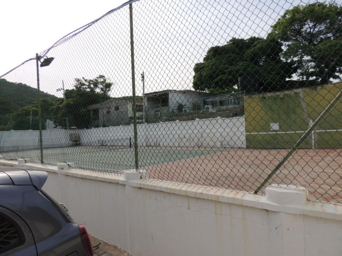 Apartment Vacacional - Rodadero,
