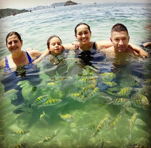 El Parcero Hostal Santa Marta (Magdalena)