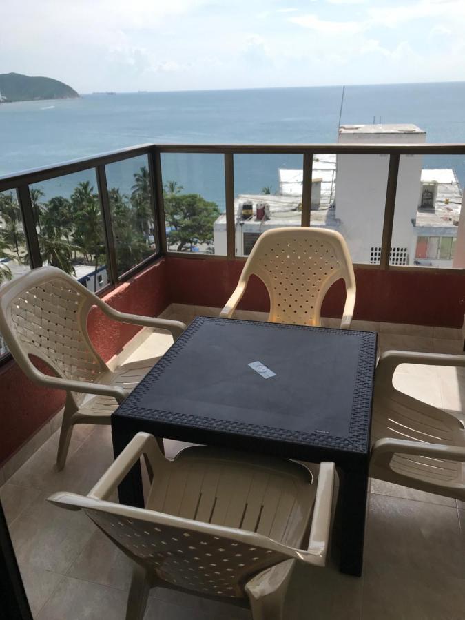 Apartment Laureles Rodadero
