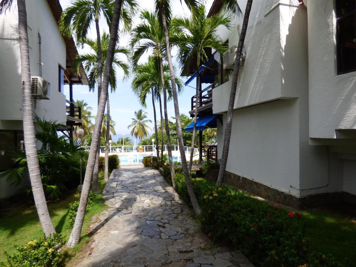 Puesta Del Sol * Santa Marta (Magdalena)