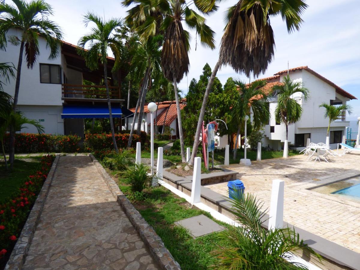 Puesta Del Sol Santa Marta (Magdalena)