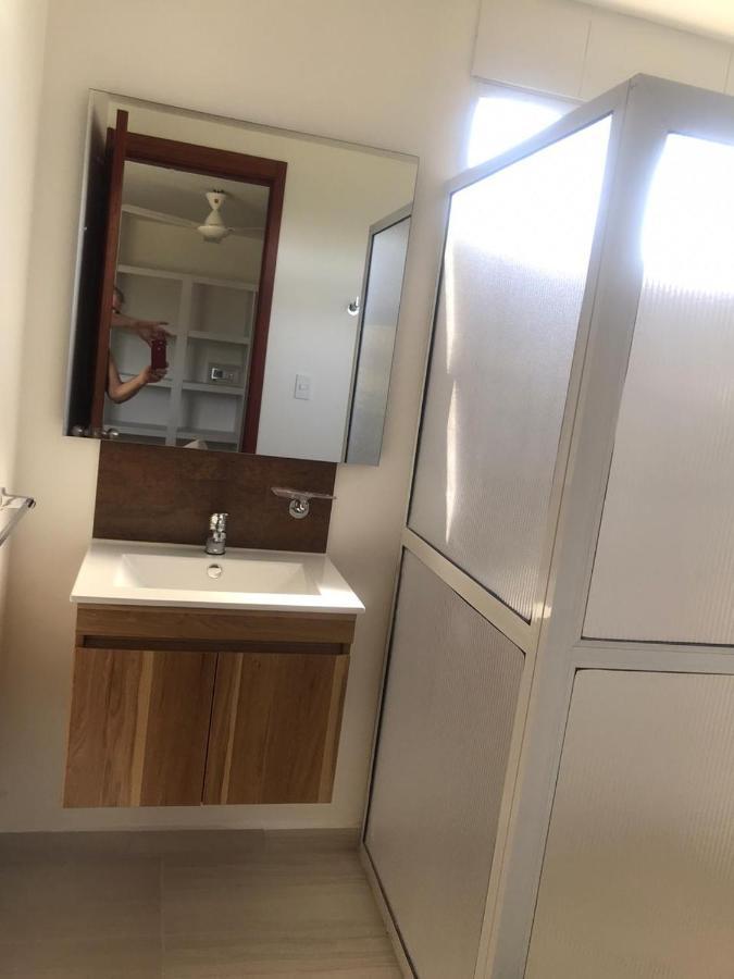 Apartasuites Ramasa Santa Marta (Magdalena)