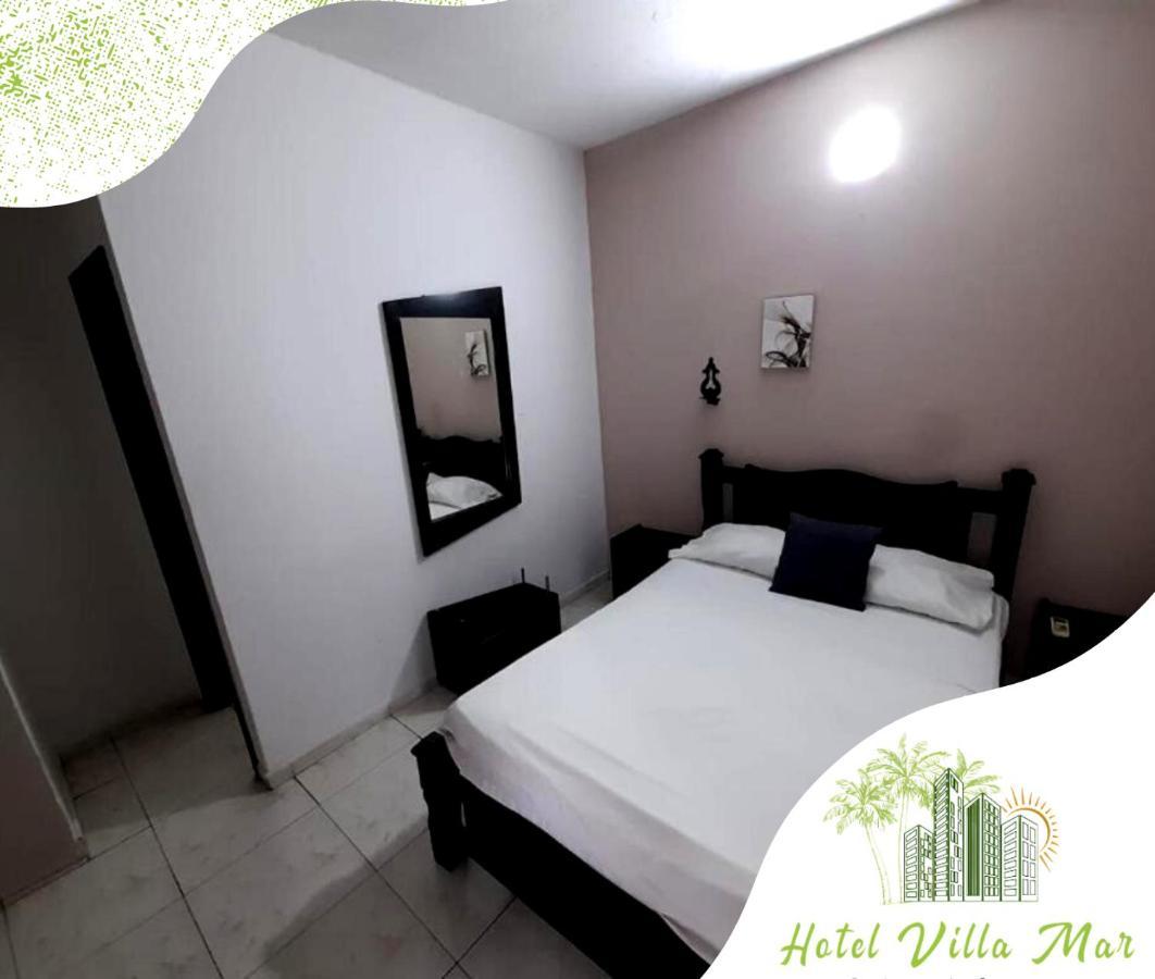 Mar Centro Hotel
