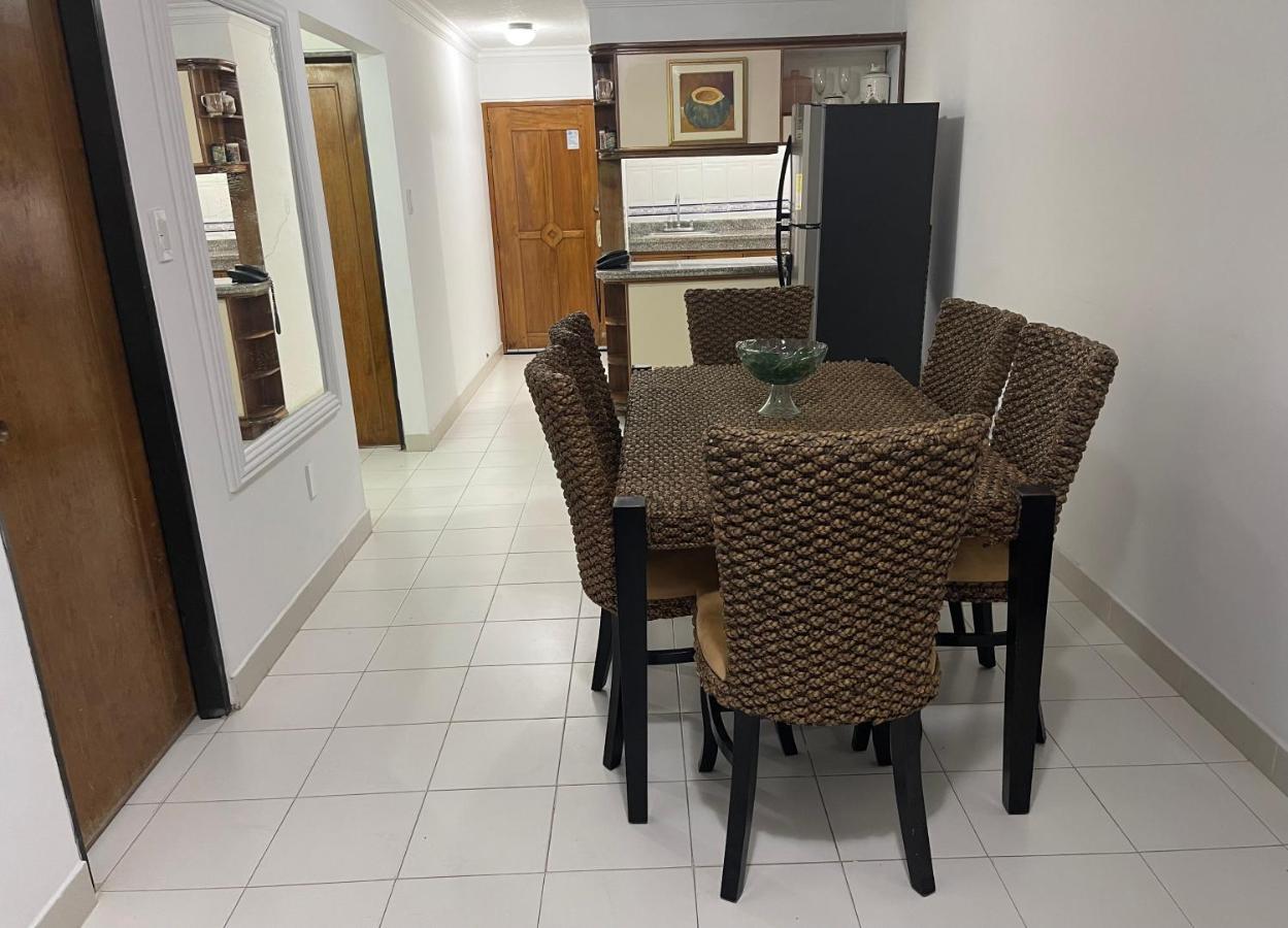 Apartment Hermoso Apto Rodadero Con Excelente Ubicacion